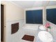 11 Darlton Court, Andrews Farm SA 5114