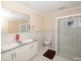 11 Darlton Court, Andrews Farm SA 5114