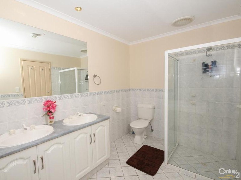 11 Darlton Court, Andrews Farm SA 5114