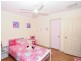 11 Darlton Court, Andrews Farm SA 5114