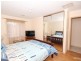 11 Darlton Court, Andrews Farm SA 5114