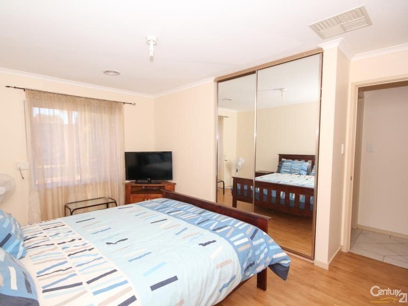 11 Darlton Court, Andrews Farm SA 5114