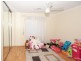 11 Darlton Court, Andrews Farm SA 5114