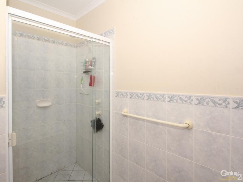 11 Darlton Court, Andrews Farm SA 5114