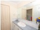 11 Darlton Court, Andrews Farm SA 5114