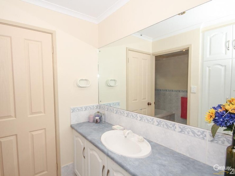 11 Darlton Court, Andrews Farm SA 5114