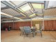 11 Darlton Court, Andrews Farm SA 5114