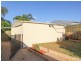 11 Darlton Court, Andrews Farm SA 5114
