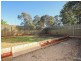 11 Darlton Court, Andrews Farm SA 5114