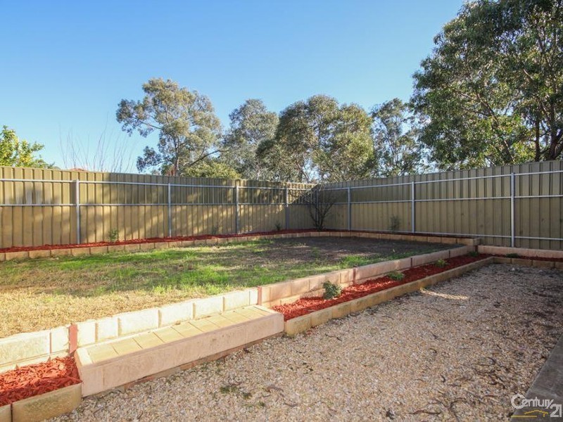 11 Darlton Court, Andrews Farm SA 5114