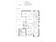 11 Darlton Court, Andrews Farm SA 5114 Floorplan