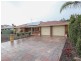 29 Expedition Drive, Hewett SA 5118