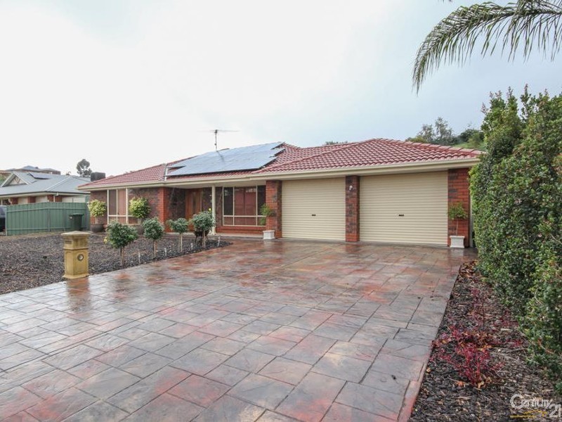 29 Expedition Drive, Hewett SA 5118