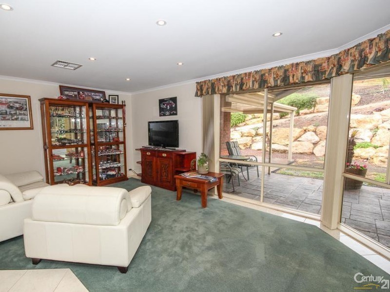 29 Expedition Drive, Hewett SA 5118