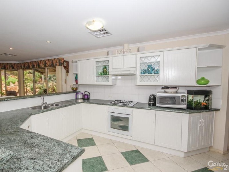 29 Expedition Drive, Hewett SA 5118