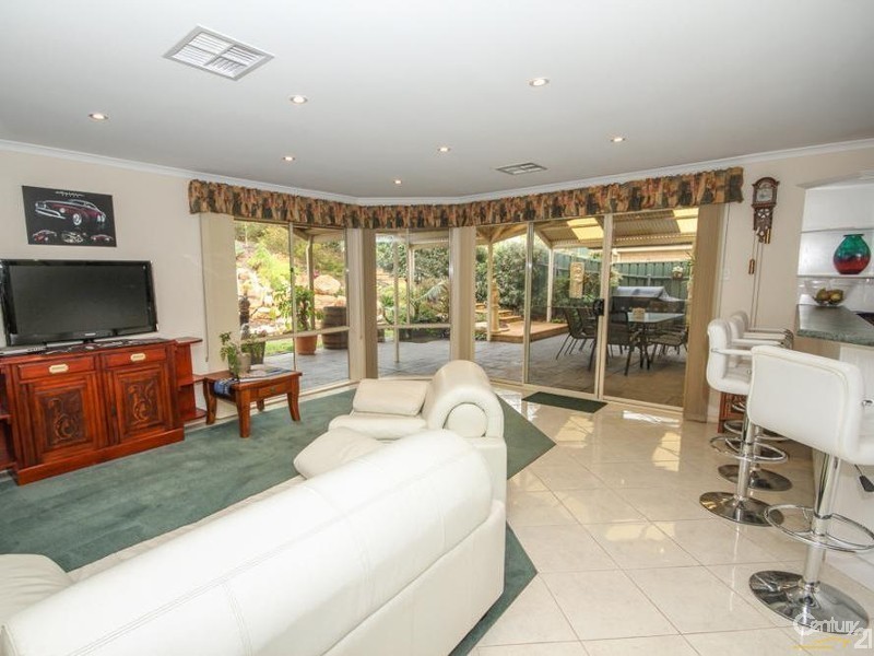 29 Expedition Drive, Hewett SA 5118