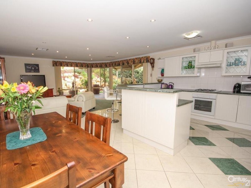 29 Expedition Drive, Hewett SA 5118