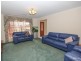 29 Expedition Drive, Hewett SA 5118