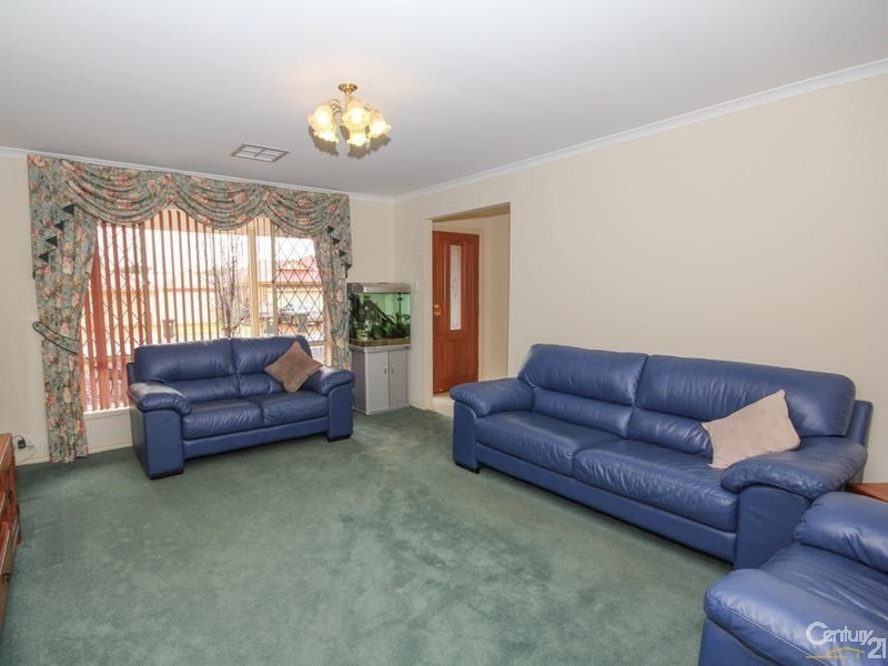 29 Expedition Drive, Hewett SA 5118