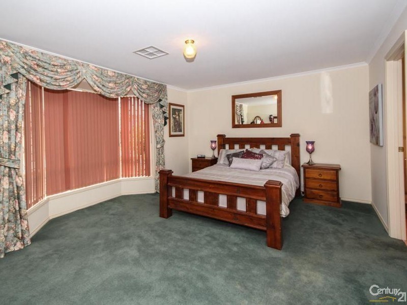 29 Expedition Drive, Hewett SA 5118