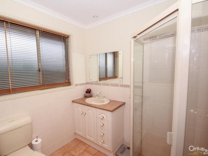 29 Expedition Drive, Hewett SA 5118