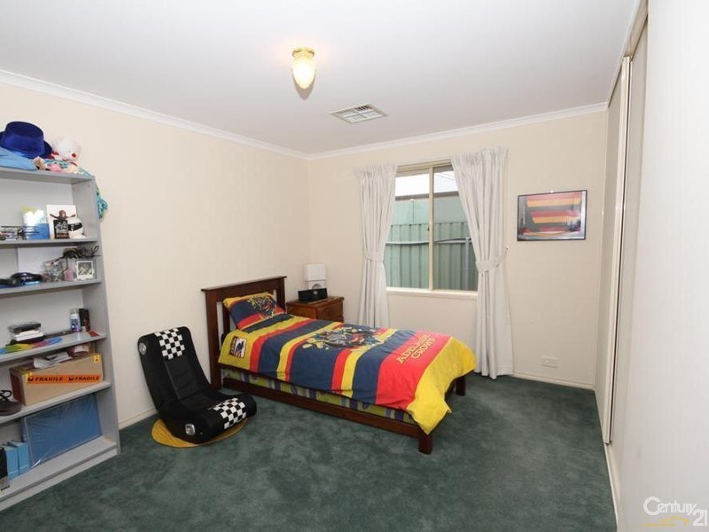 29 Expedition Drive, Hewett SA 5118