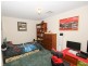 29 Expedition Drive, Hewett SA 5118