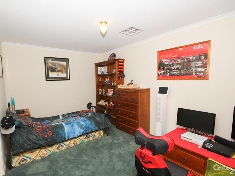 29 Expedition Drive, Hewett SA 5118