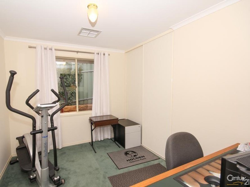 29 Expedition Drive, Hewett SA 5118