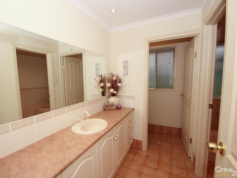 29 Expedition Drive, Hewett SA 5118