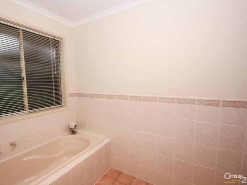 29 Expedition Drive, Hewett SA 5118