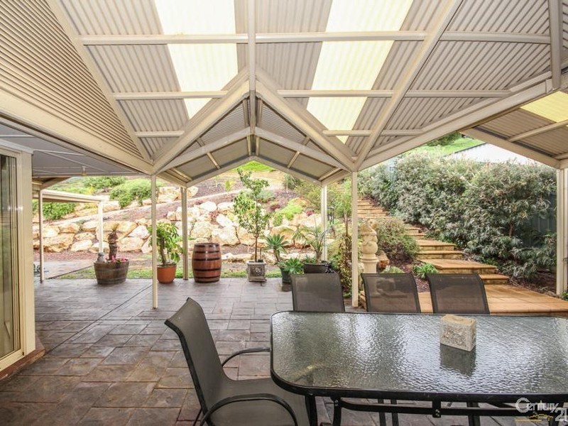 29 Expedition Drive, Hewett SA 5118