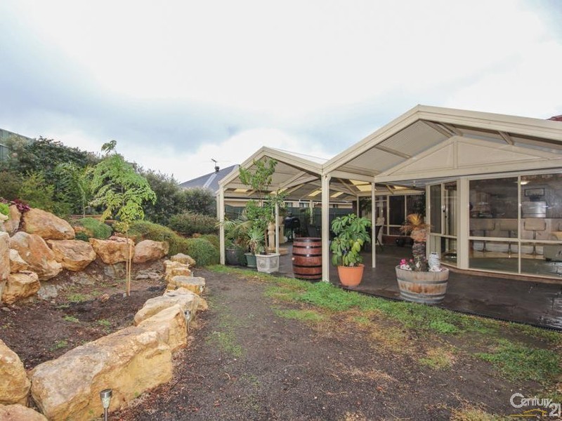 29 Expedition Drive, Hewett SA 5118