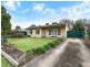 16 Creekview Drive, Redwood Park SA 5097