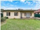 16 Creekview Drive, Redwood Park SA 5097