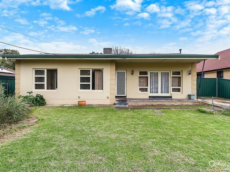 16 Creekview Drive, Redwood Park SA 5097