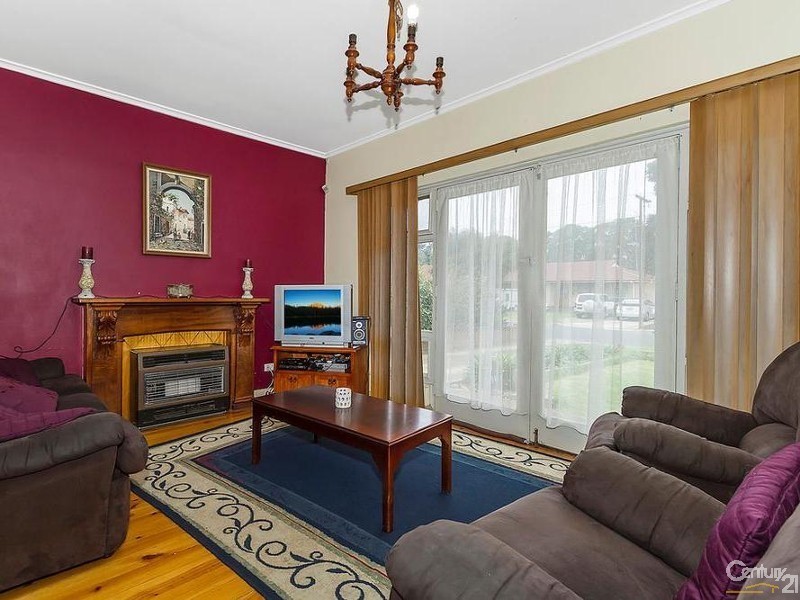 16 Creekview Drive, Redwood Park SA 5097