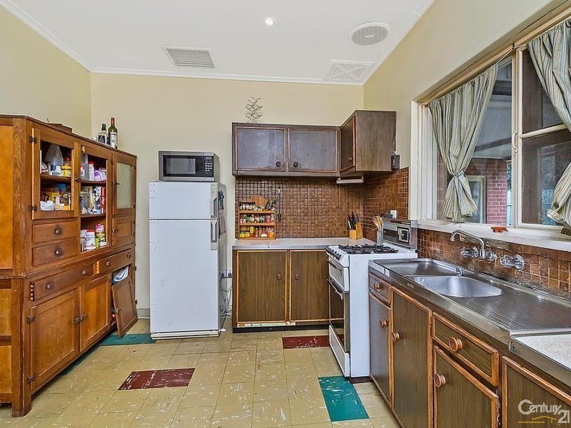 16 Creekview Drive, Redwood Park SA 5097