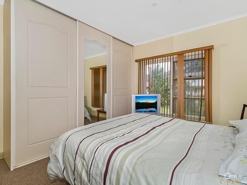 16 Creekview Drive, Redwood Park SA 5097