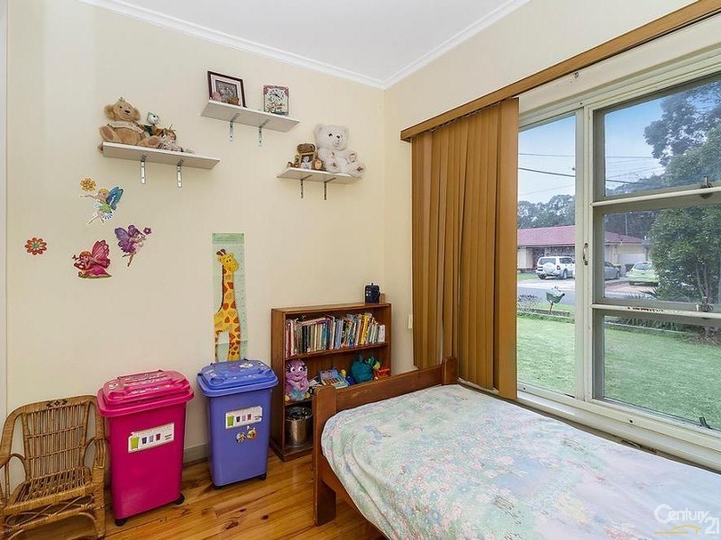 16 Creekview Drive, Redwood Park SA 5097