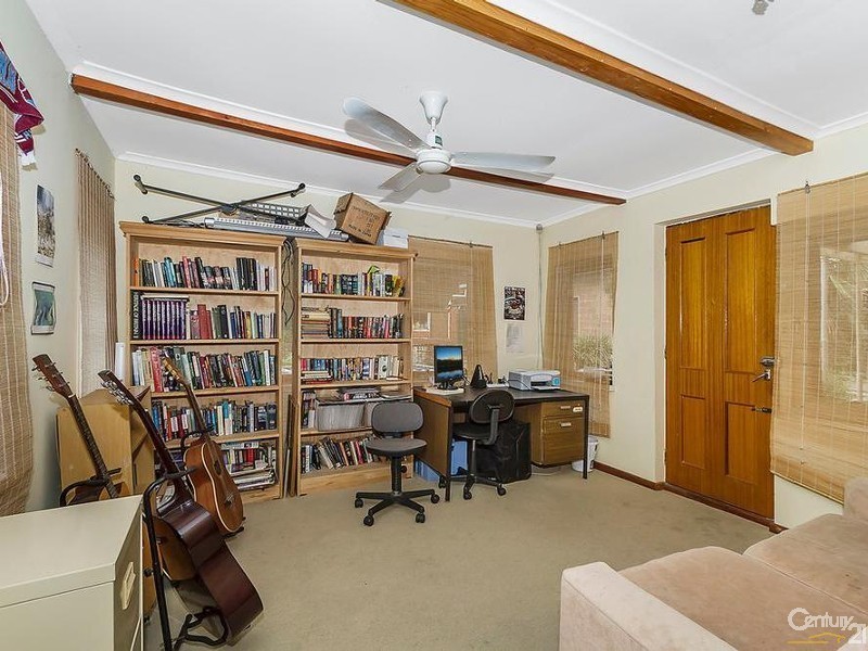 16 Creekview Drive, Redwood Park SA 5097