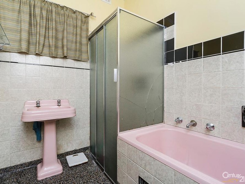 16 Creekview Drive, Redwood Park SA 5097