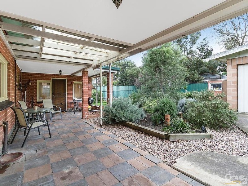 16 Creekview Drive, Redwood Park SA 5097