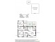 16 Creekview Drive, Redwood Park SA 5097 Floorplan