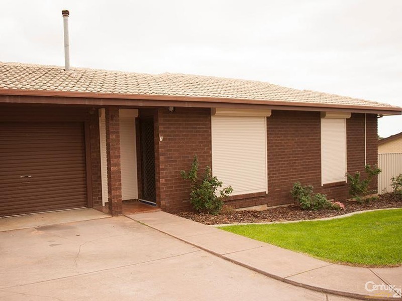 2/624 Bridge Road, Salisbury East SA 5109