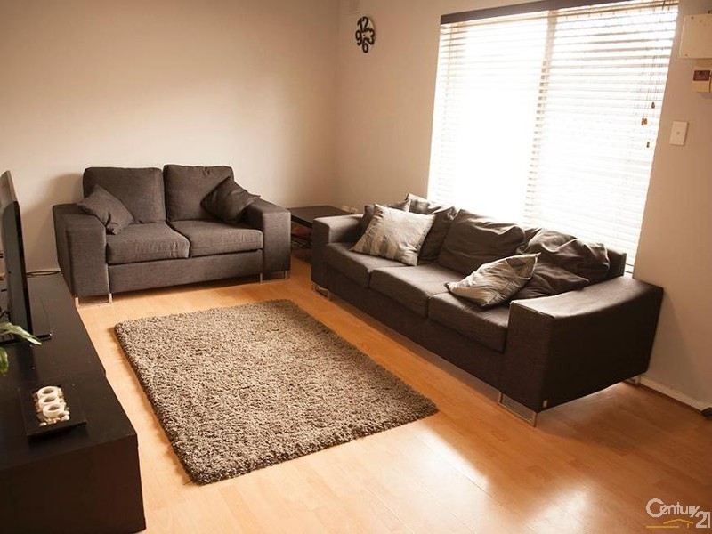 2/624 Bridge Road, Salisbury East SA 5109