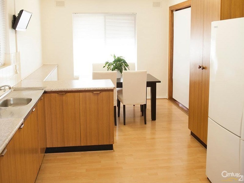 2/624 Bridge Road, Salisbury East SA 5109