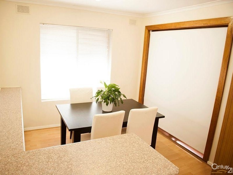 2/624 Bridge Road, Salisbury East SA 5109