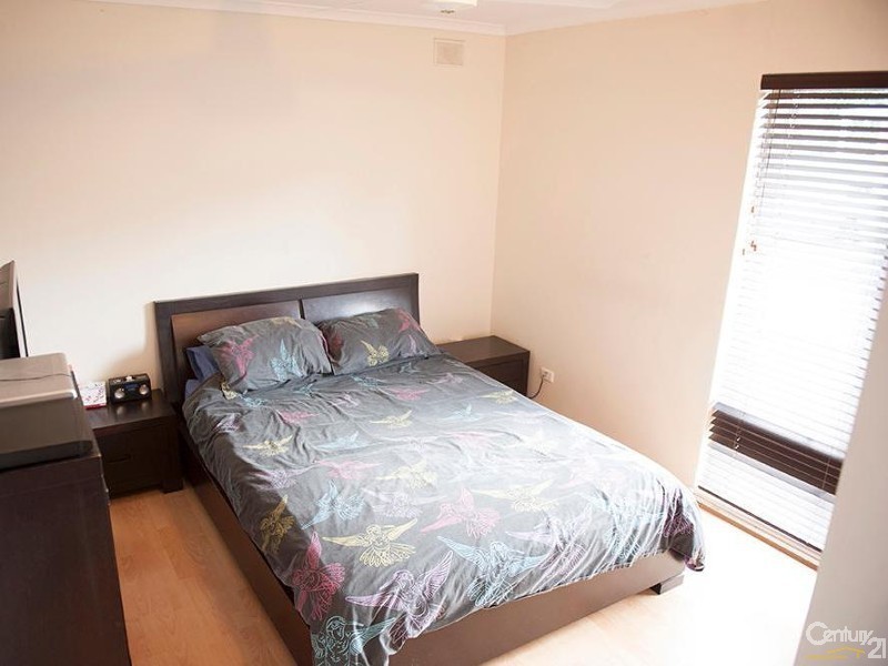 2/624 Bridge Road, Salisbury East SA 5109