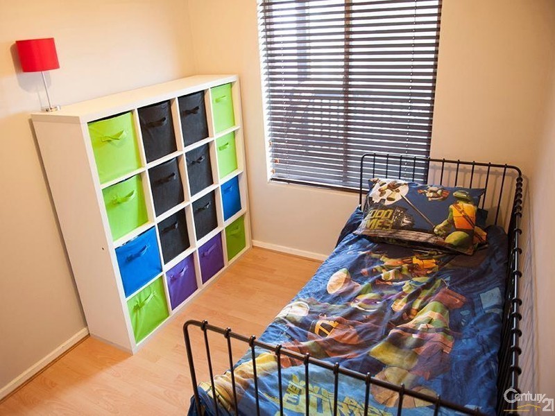 2/624 Bridge Road, Salisbury East SA 5109